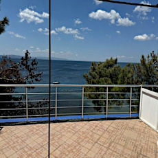 Alevok Hotel
